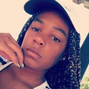 Meet your Posher, Achante